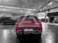 2025 Alfa Romeo Tonale