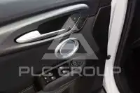 2025 Alfa Romeo Tonale