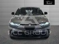 2025 Alfa Romeo Tonale