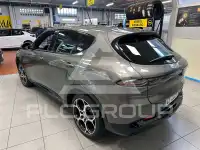 2025 Alfa Romeo Tonale