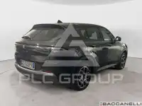 2025 Alfa Romeo Tonale