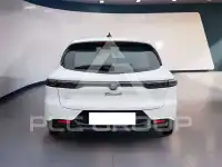 2025 Alfa Romeo Tonale