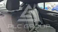 2025 Alfa Romeo Tonale