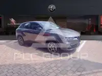 2025 Alfa Romeo Tonale