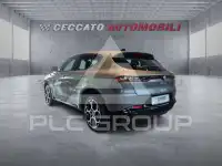 2025 Alfa Romeo Tonale