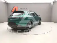 2025 Alfa Romeo Tonale
