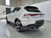 2025 Alfa Romeo Tonale