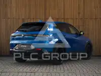 2025 Alfa Romeo Tonale