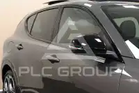2025 Alfa Romeo Tonale