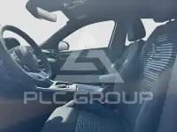 2025 Alfa Romeo Tonale