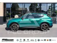 2025 Alfa Romeo Tonale