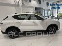 2025 Alfa Romeo Tonale