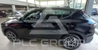 2025 Alfa Romeo Tonale