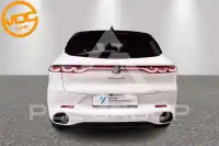 2025 Alfa Romeo Tonale