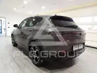 2025 Alfa Romeo Tonale