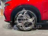 2025 Alfa Romeo Tonale