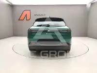 2025 Alfa Romeo Tonale