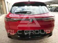2025 Alfa Romeo Tonale