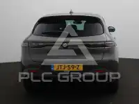 2025 Alfa Romeo Tonale