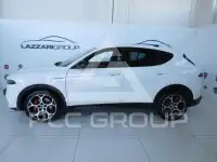 2025 Alfa Romeo Tonale
