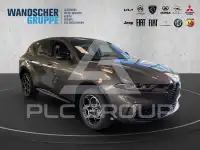 2025 Alfa Romeo Tonale