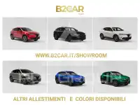 2025 Alfa Romeo Tonale
