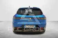 2025 Alfa Romeo Tonale