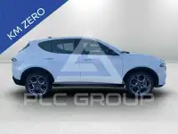 2025 Alfa Romeo Tonale