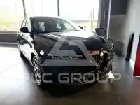 2025 Alfa Romeo Tonale