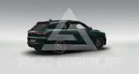 2025 Alfa Romeo Tonale