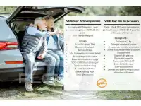 2025 Alfa Romeo Tonale