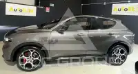 2025 Alfa Romeo Tonale