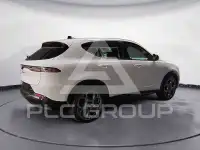 2025 Alfa Romeo Tonale
