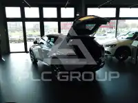 2025 Alfa Romeo Tonale