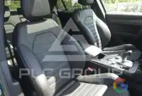 2025 Alfa Romeo Giulia