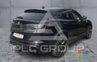 2025 Alfa Romeo Giulia