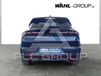 2025 Alfa Romeo Other