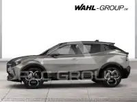2025 Alfa Romeo Other