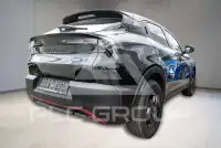 2025 Alfa Romeo Other