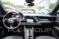 2025 Alfa Romeo Other