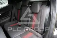 2025 Alfa Romeo Other