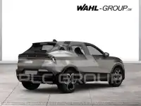 2025 Alfa Romeo Other