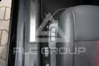 2025 Alfa Romeo Other