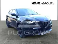 2025 Alfa Romeo Other
