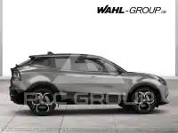 2025 Alfa Romeo Other
