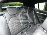 2025 Alfa Romeo Stelvio