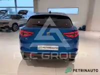 2025 Alfa Romeo Stelvio