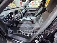 2025 Alfa Romeo Stelvio