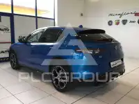 2025 Alfa Romeo Stelvio