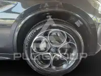 2025 Alfa Romeo Stelvio